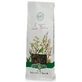 Flax 1 Quality Whole Seeds 100g