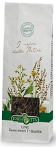 Flax 1 Kwaliteit Hele Zaden 100g
