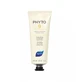 Phyto 9 Voedende Crème Ultra Droog Haar 50ml