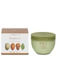 ALMOND BODY CREAM 300ML