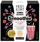 YER SIRT Smoothie Grapes,Raspberries
