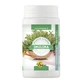 INULIN 120 Cps