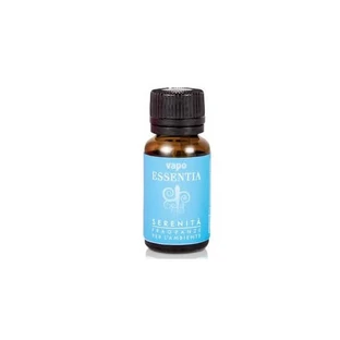 Vapo Essentia Serenidad 10ml