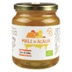 FdL Akazienhonig Bio 500g