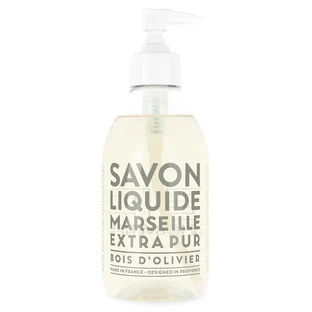 CDP EP SAVON LIQ OL BOIS 300ML