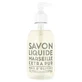 CDP EP SAVON LIQ OL BOIS 300ML