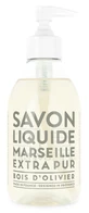 CDP EP SAVON LIQ OL HOUT 300ML