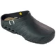 KLOMP EVO TPR UNI ZWART 34-35