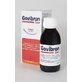 Govibron Tuss Tos Seca Y Grasa 140 Ml