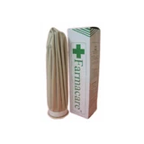 Ice Bag m.25 F/CARE