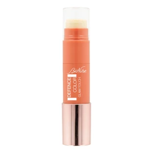Defensa Color Glam Touch 101Peche