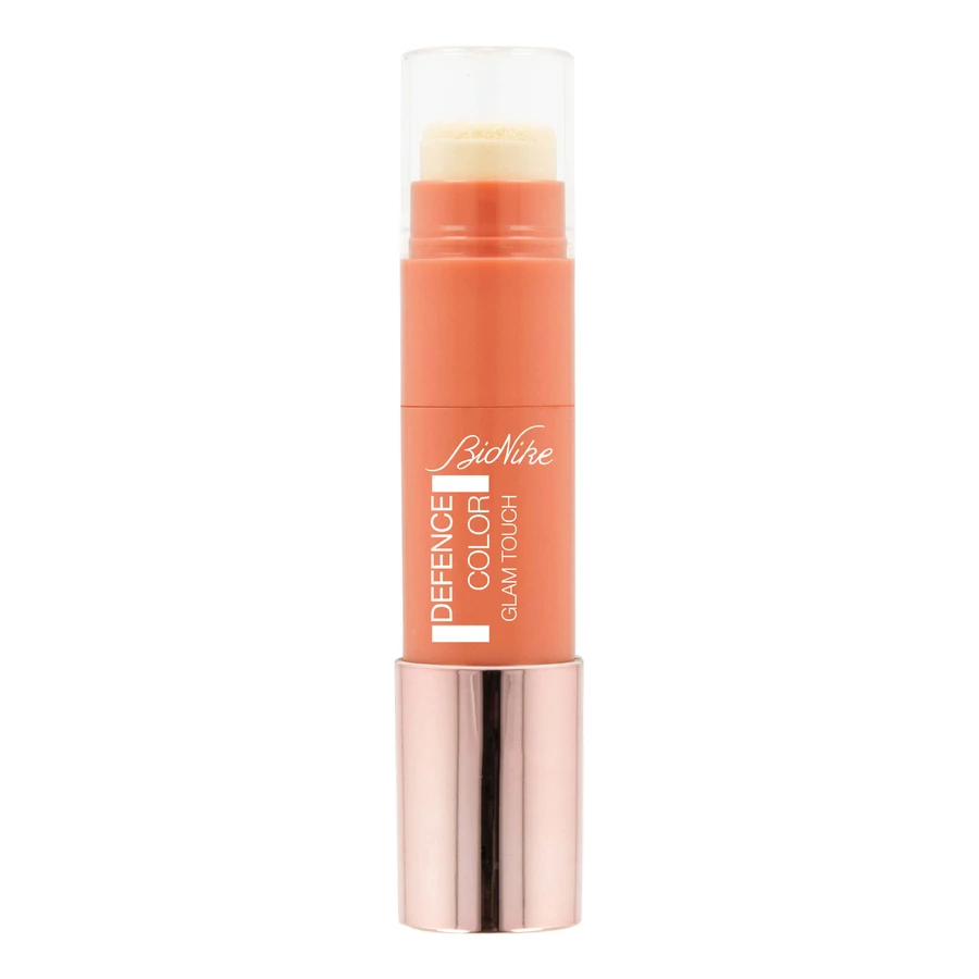Defensa Color Glam Touch 101Peche