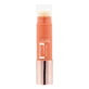 Defence Color Glam Touch 101Peche