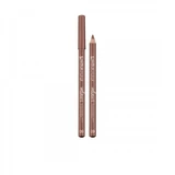 BEAUTIFUL TODAY LIPPOTLOOD LIPLINER 09
