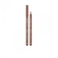 BEAUTIFUL TODAY LIP PENCIL PERFILADOR DE LABIOS 09