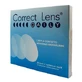 CORRECT LENS DAILY MONO 1.00