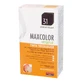 MAX FARBE VEGETAL31 GEGOSSEN PRU