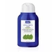 Officinalia Bain au Tilleul 500ml
