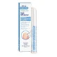 MY NAILS NAIL WHITENER 5ML
