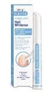 MY NAILS BLANQUEADOR DE UÑAS 5ML