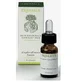 Essentiële olie eucalyptus 10 ml