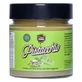 CHOCO ZERO CREAM PROT PIST200G