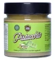 CHOCO ZERO CRÈME PROT PIST200G