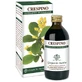 Crespino Extract Integr 200ml