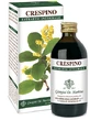 Crespino Estratto Integr 200ml