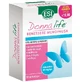 Esi Women's Life Menopause 30 capsules