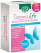 Esi Women's Life Wechseljahre 30 Naturkapseln