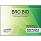 Bro Bio 2 Blíster de 15 comprimidos