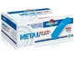 M-AID METAL FLEX 150PCS