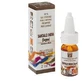 INDIAN SANDALWOOD OE NAT 10ML