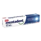 Mentadent Wit Systeem 75 Ml