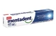 Mentadent White System 75 Ml