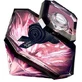 LANCOME TRESOR LA NUIT EDP 50 V