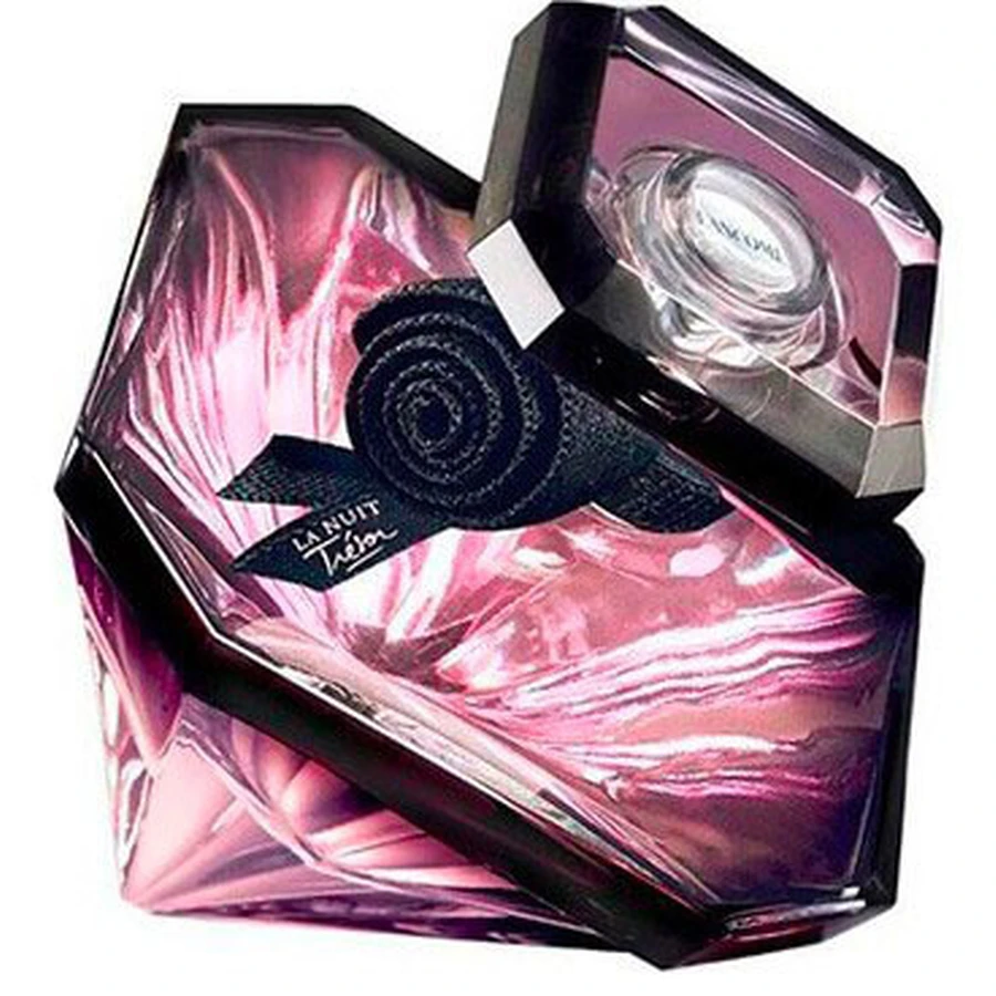 LANCOME TRESOR LA NUIT EDP 50 V
