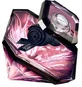 LANCOME TRESOR LA NUIT EDP 50 V