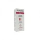 Gel espumoso Purexine Ai 200 Ml