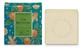 L'Erbolario Gin Botanicals scented soap