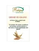 WHEAT GERM OIL 60PRL