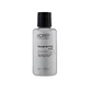 Korff Solución Exfoliante Despigmentante 100ml