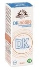 DK NOBLE 30ml
