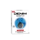 DENIM SENSITIVE AF/SH BALSAM 100 ML