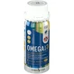 Omega Select 3 UHC 120 Parels Erbavita