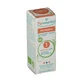 Ätherisches Palmarosa-Öl BIO 10 Ml