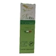 NO ZZZ Repellent Spray 100ml