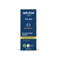 Weleda Men's Anti-Age 5in1 Moisturizing Face Serum 30ml