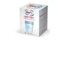 CONTAINER. Urine T/Vite MEDS